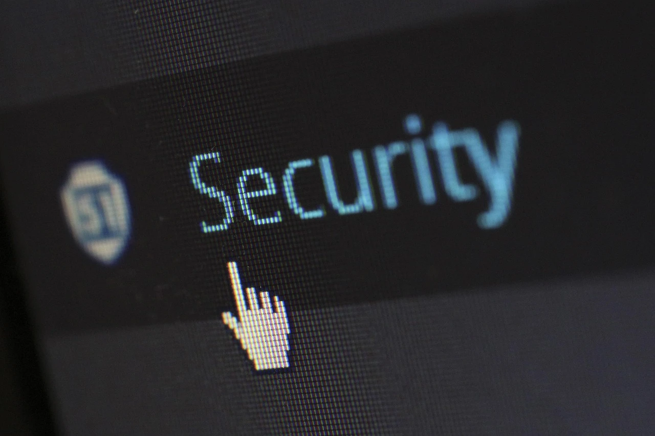 Website WordPress Terinfeksi Malware