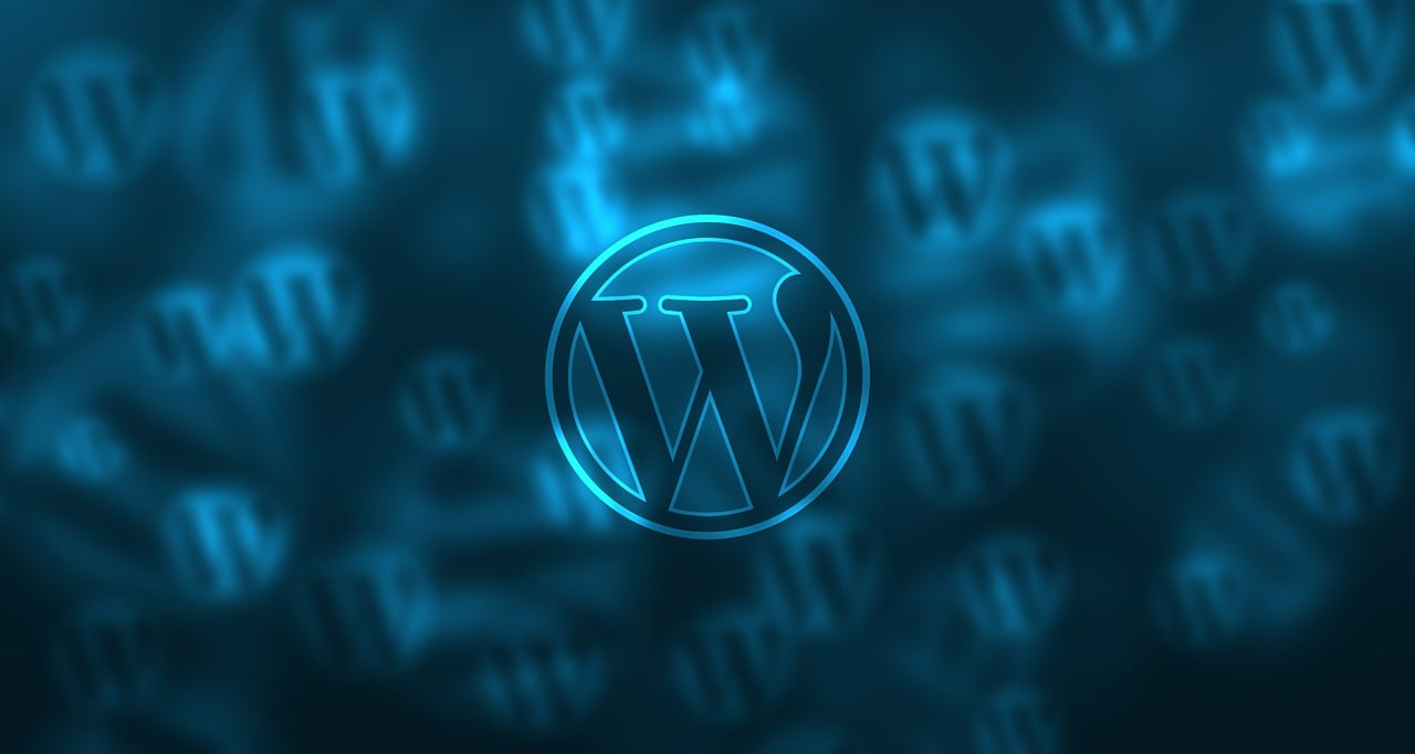 5 Prinsip Fundamental Website WordPress Berkelanjutan